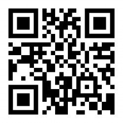 QR Code_WS_LAAS2024