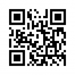 QRCode_NYAIS2024